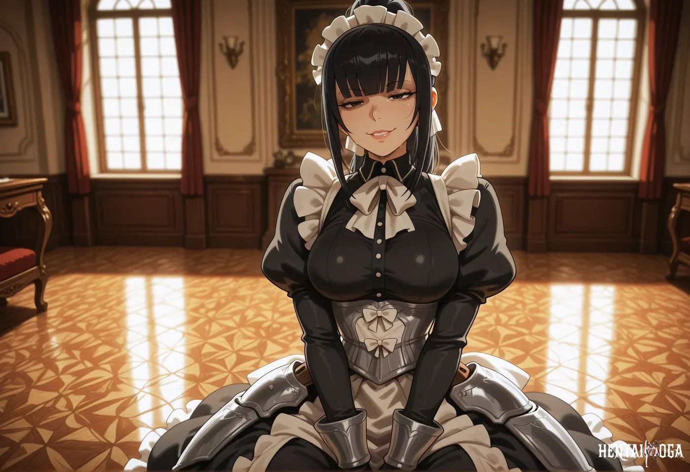 Image #20