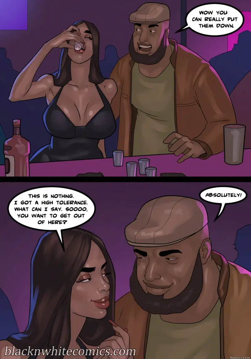 Image #10