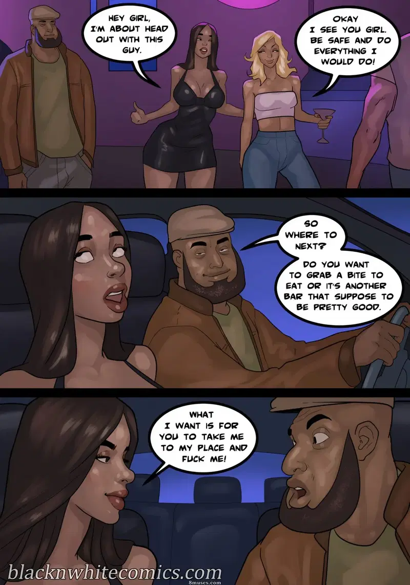 Image #11