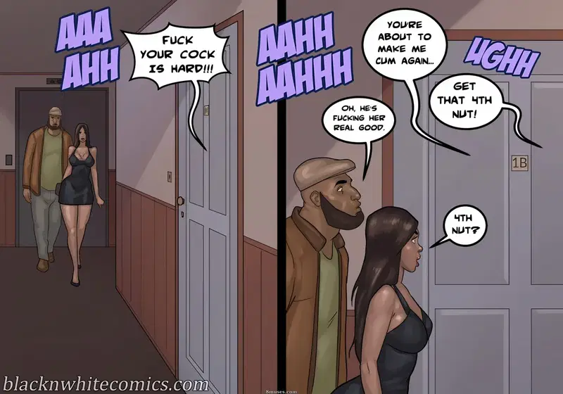 Image #12
