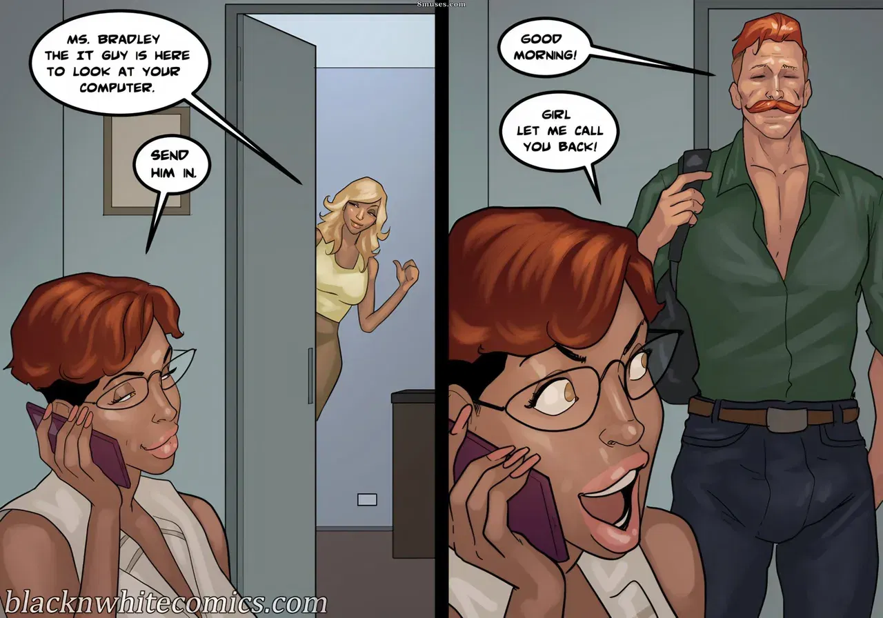 Image #32