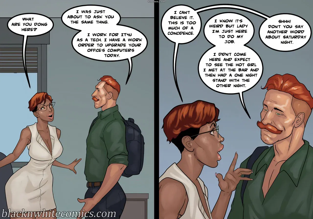 Image #33