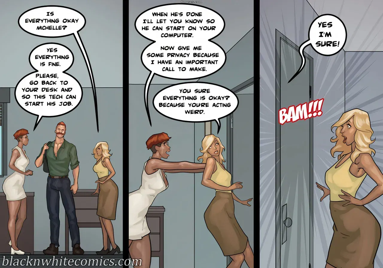 Image #34