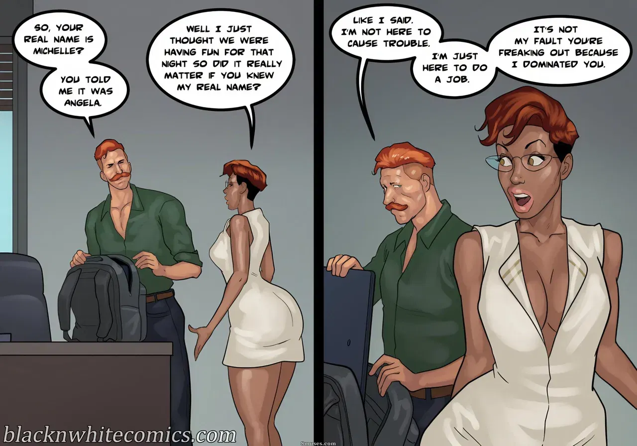 Image #35
