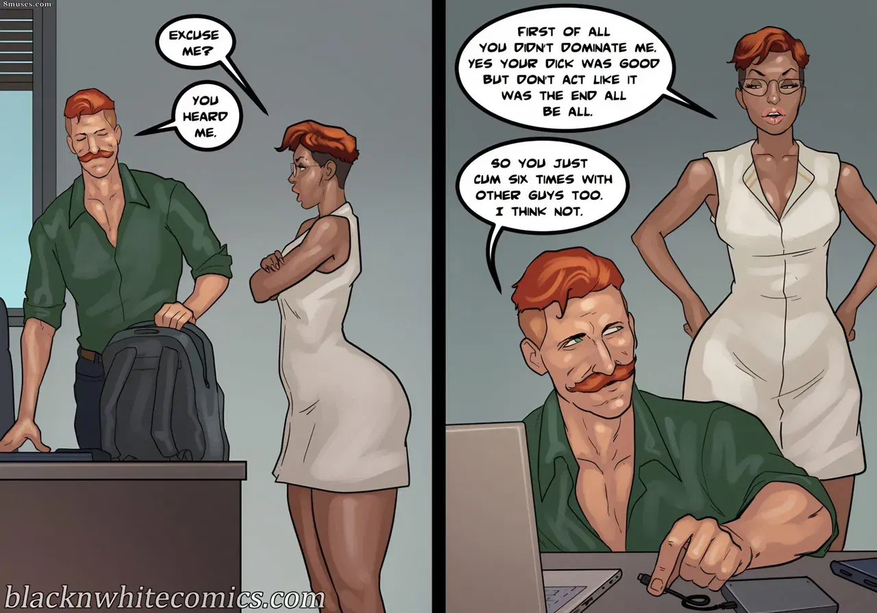 Image #36