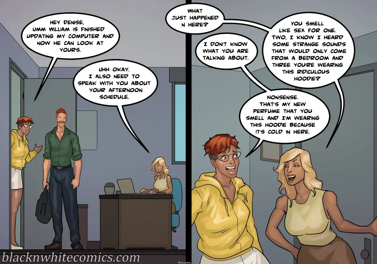 Image #59