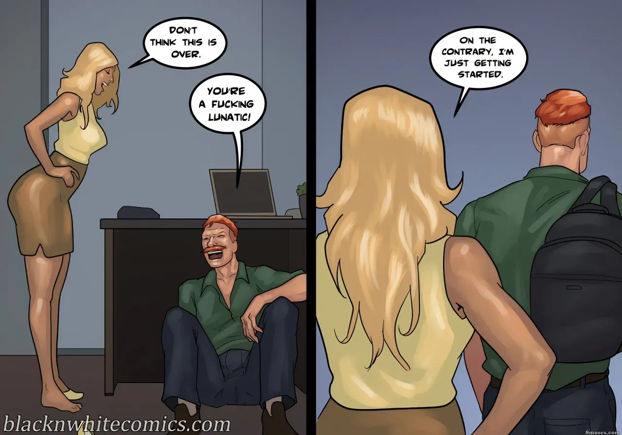 Image #64