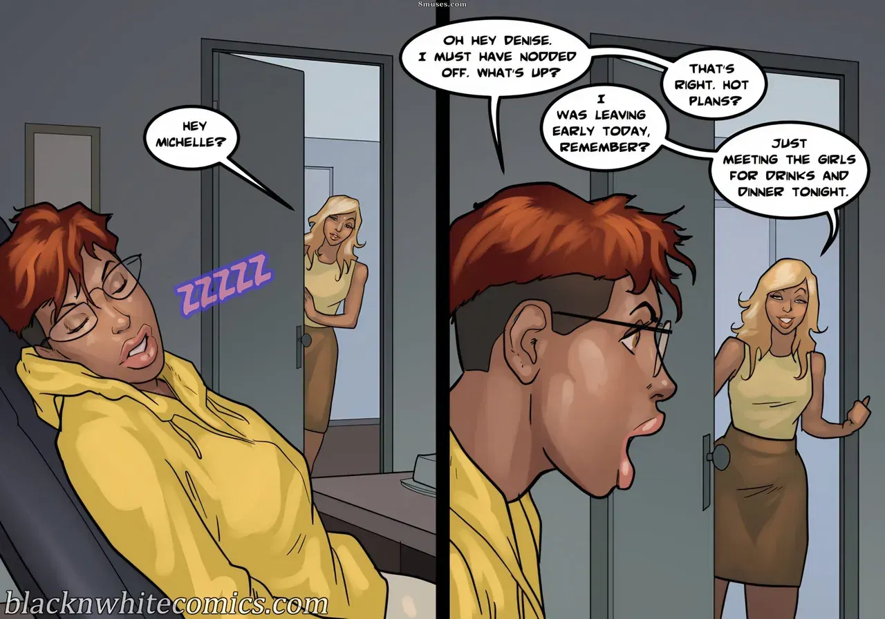 Image #65
