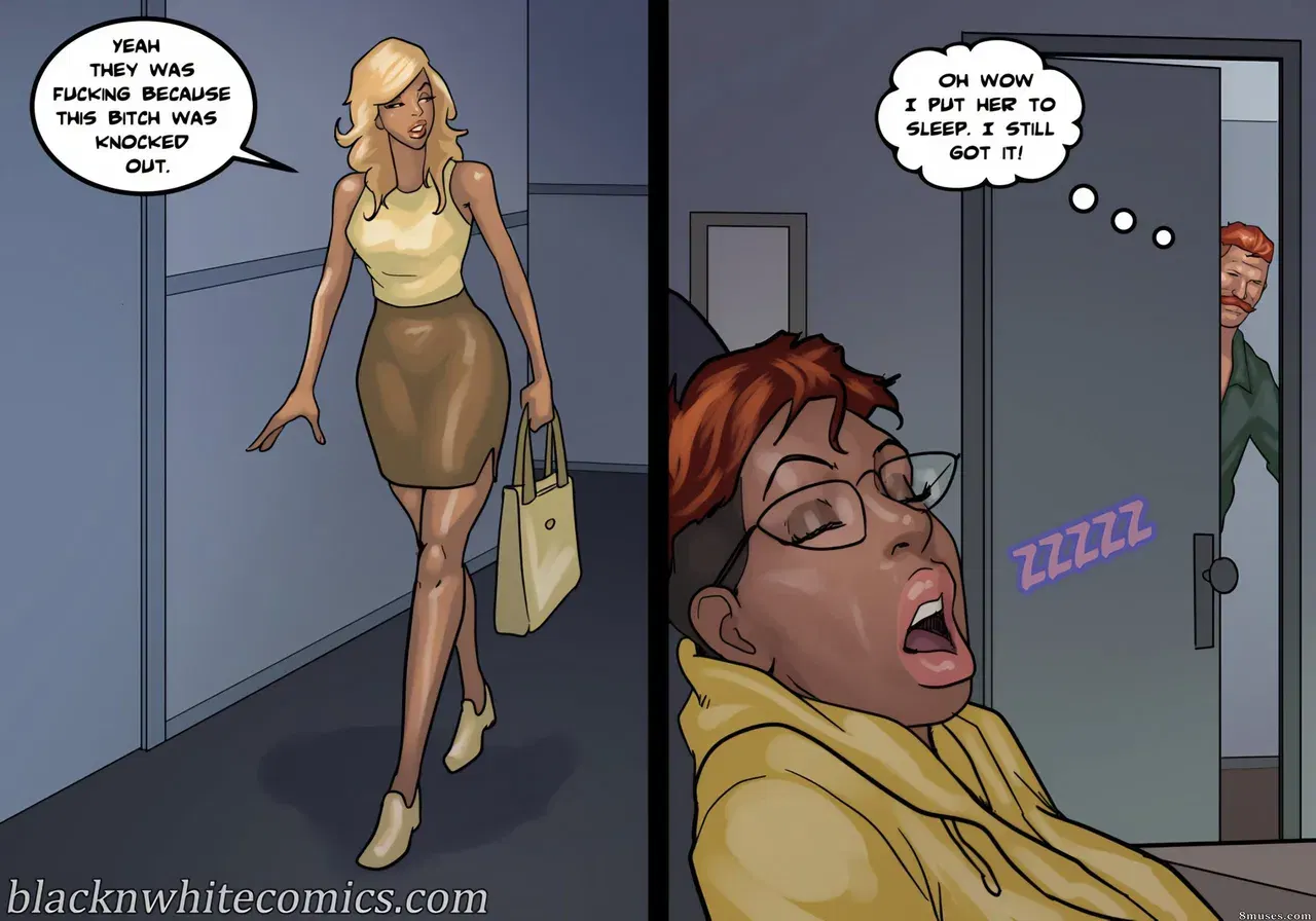 Image #66