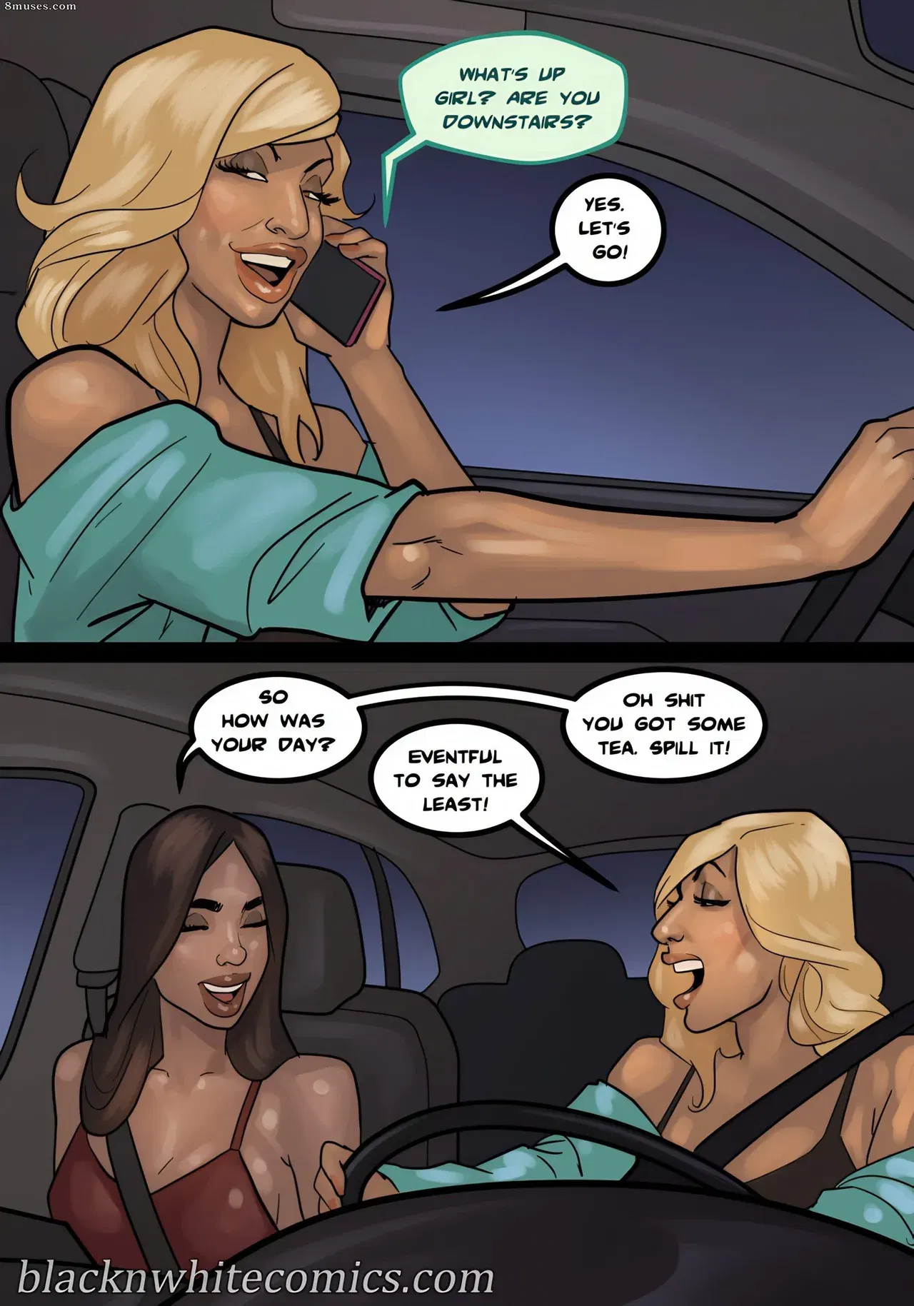 Image #67