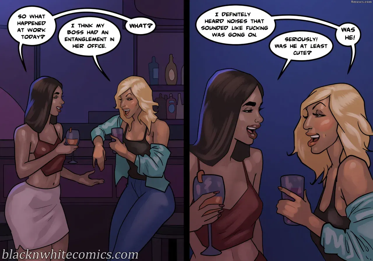 Image #68