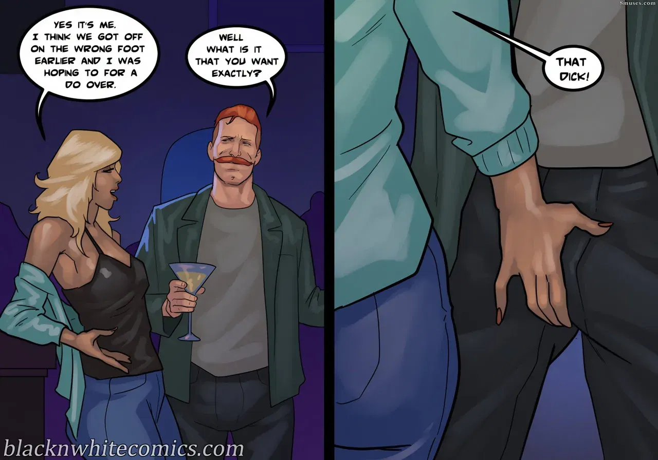 Image #71