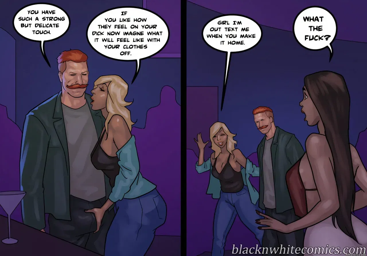 Image #72
