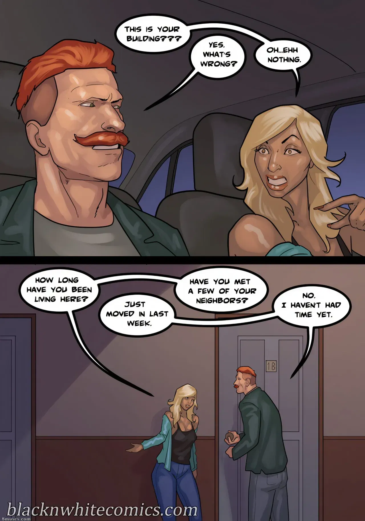 Image #73