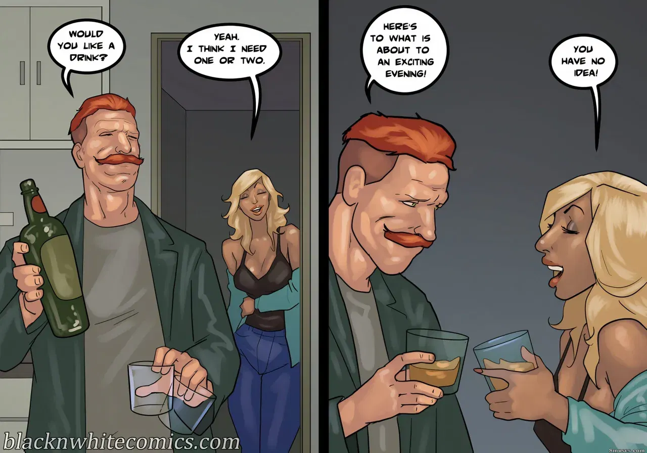 Image #74