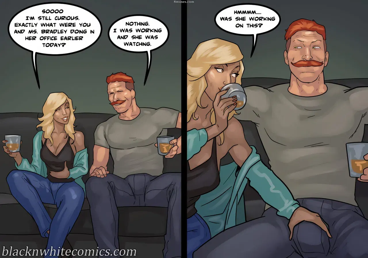 Image #75