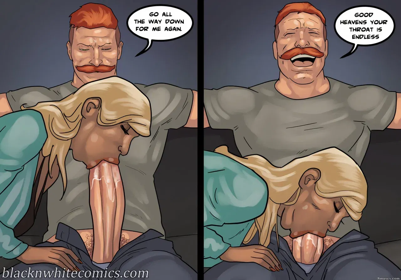 Image #80