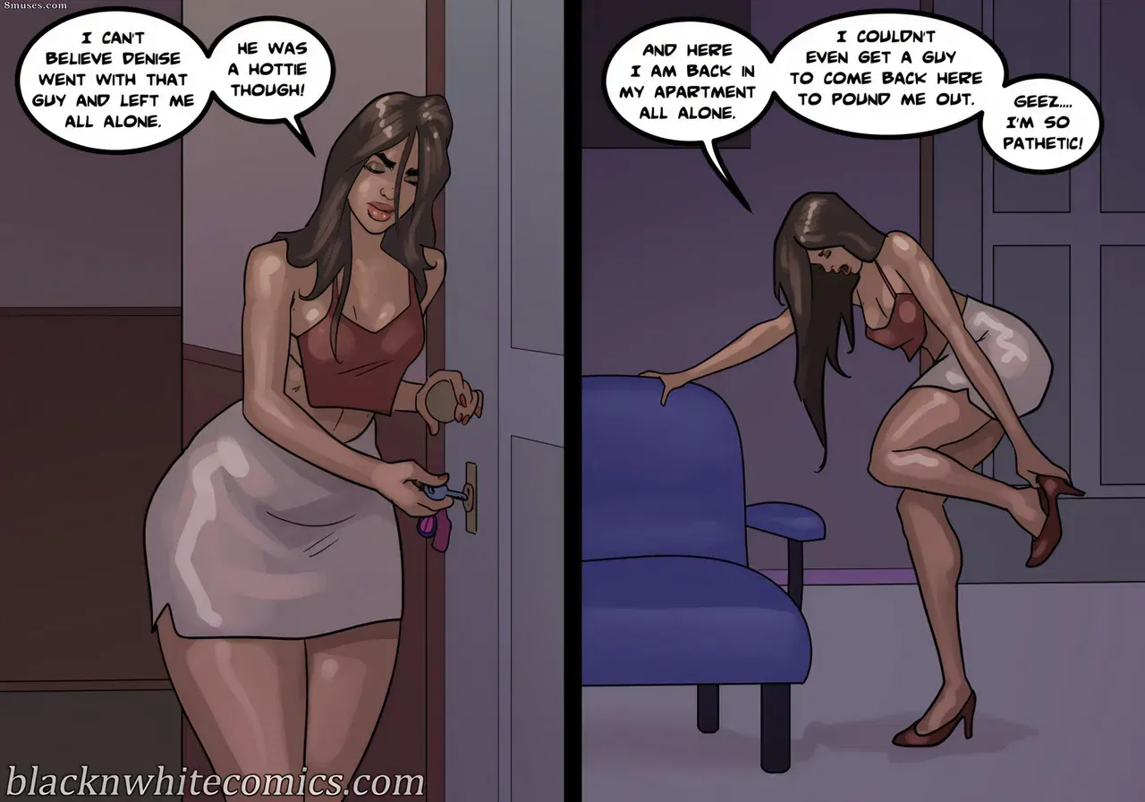 Image #90