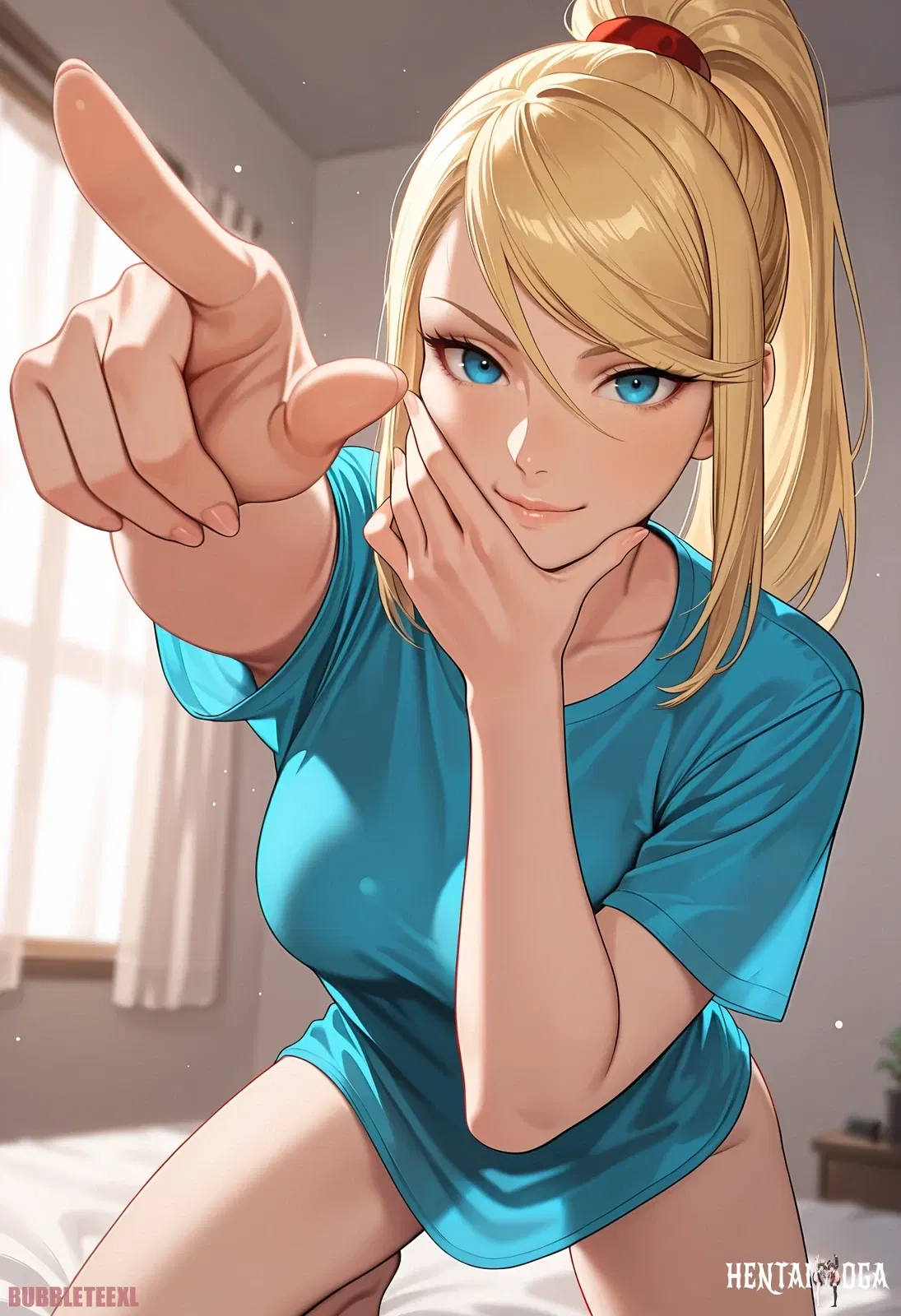 Image #7