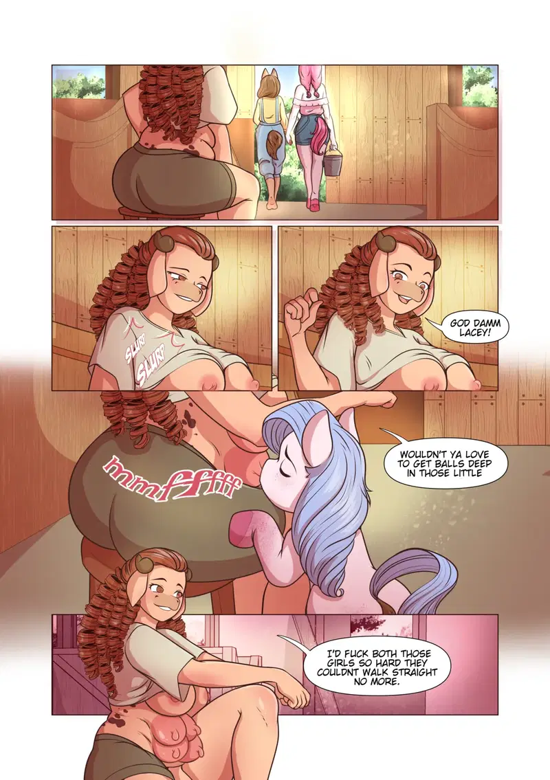 Image #18