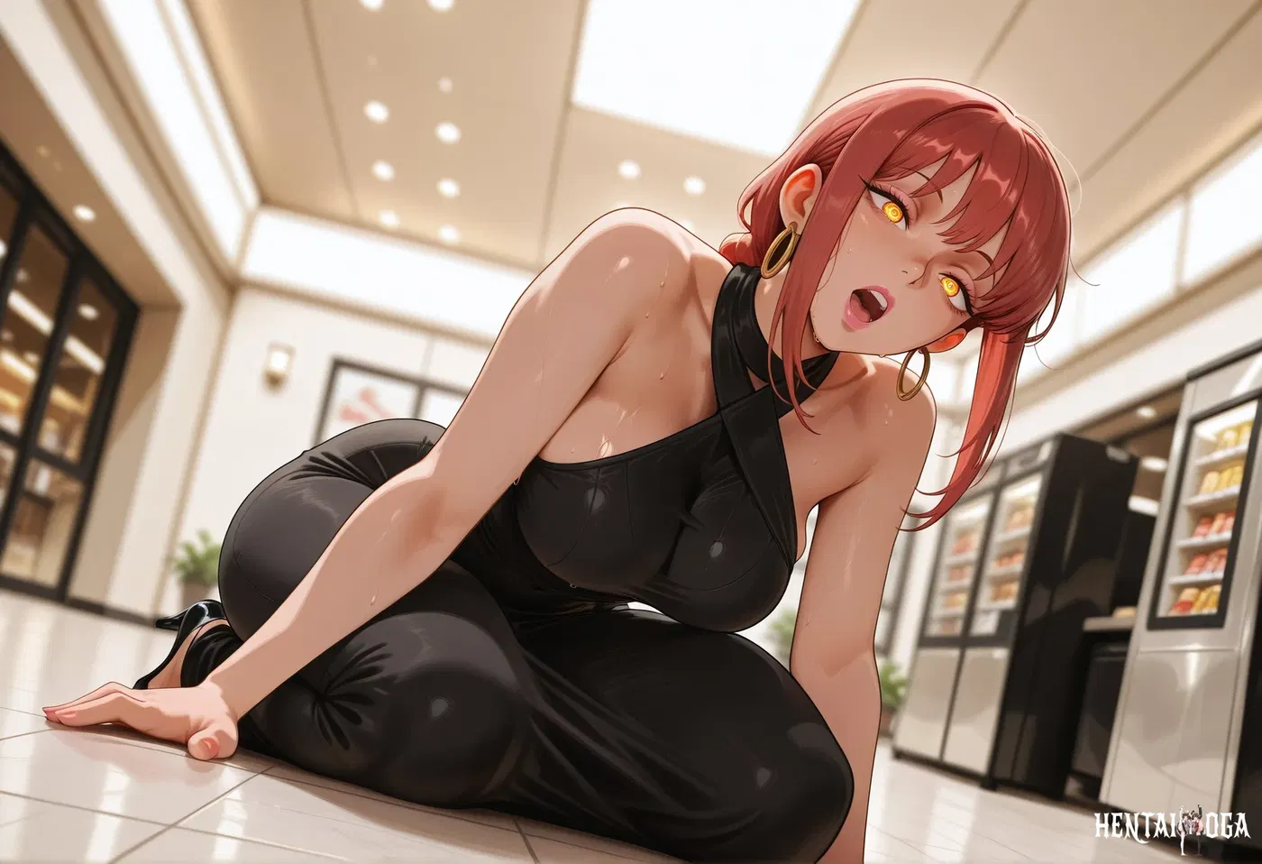Image #5