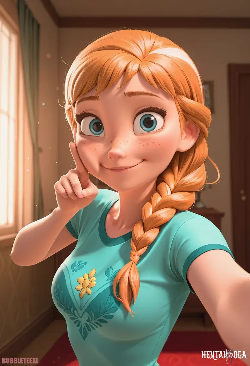 Image #5