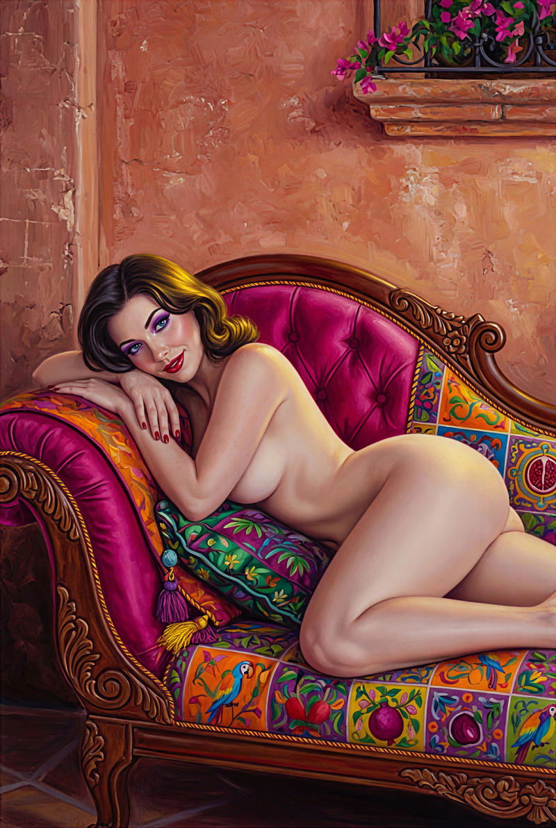 Image #122