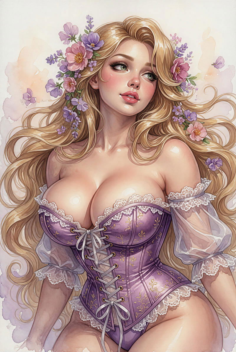 Image #139
