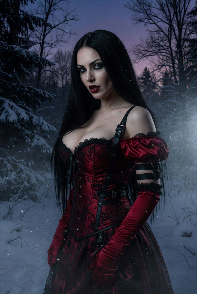 Image #171