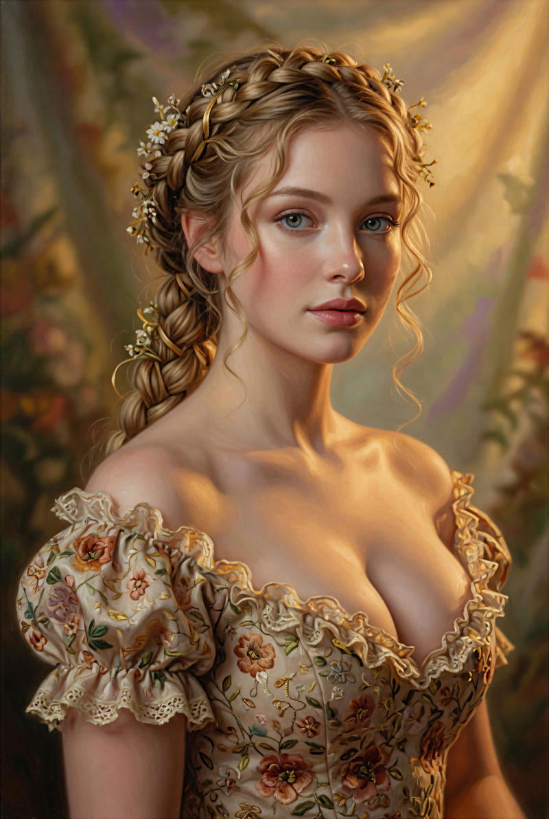 Image #18