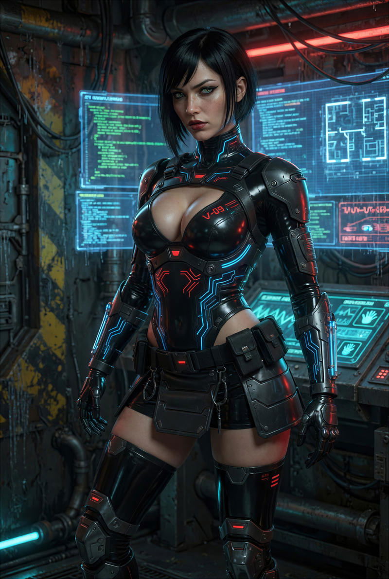Image #190