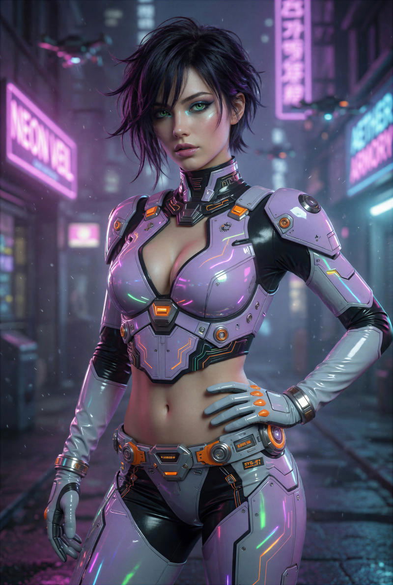 Image #22