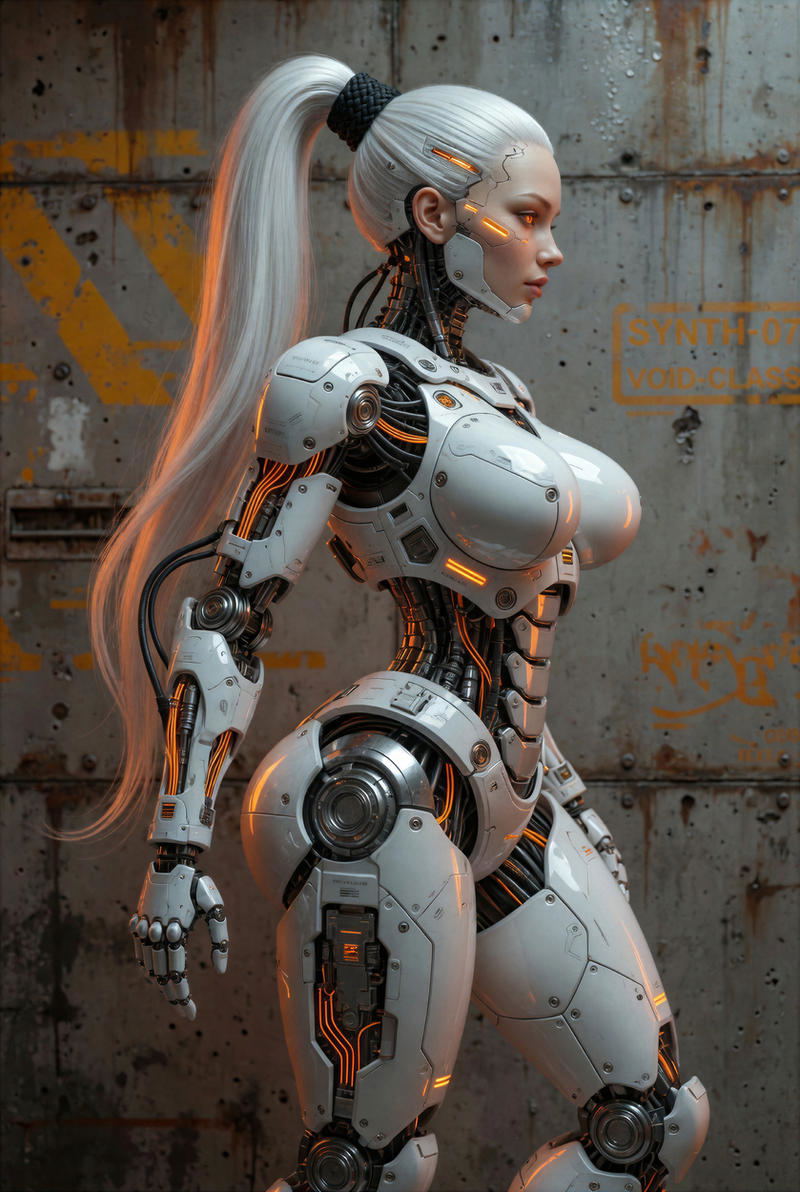 Image #23