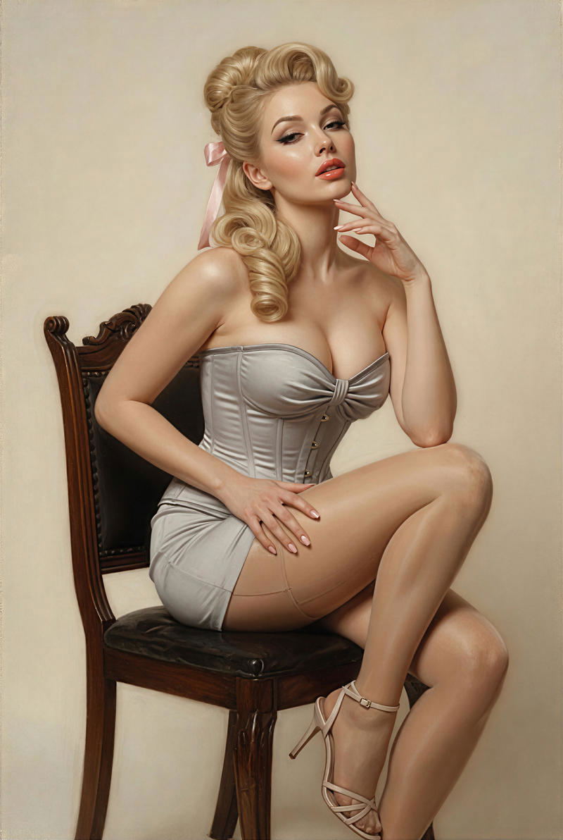 Image #230