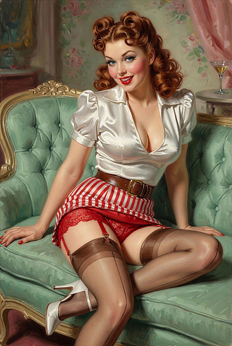 Image #231