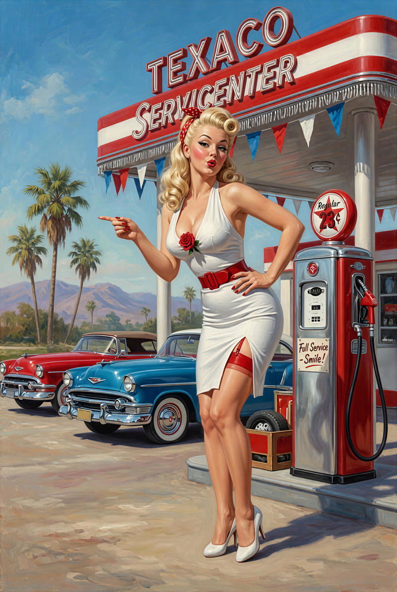 Image #233