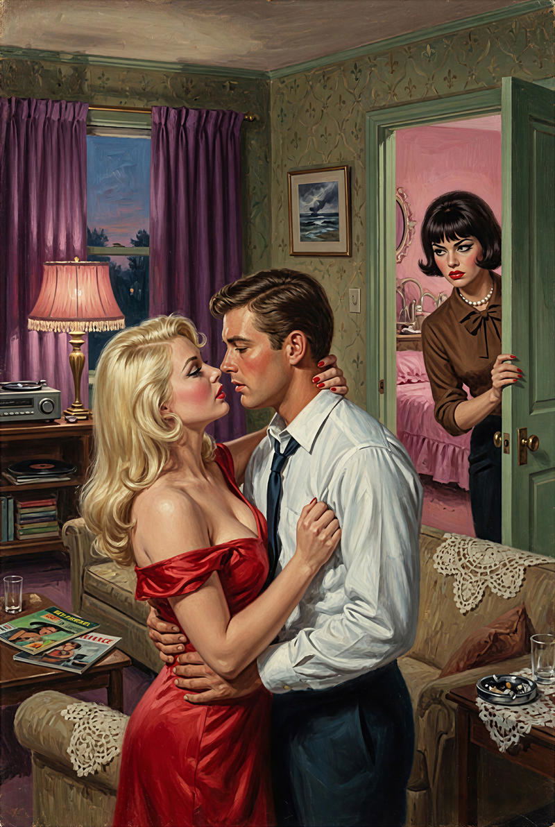 Image #275