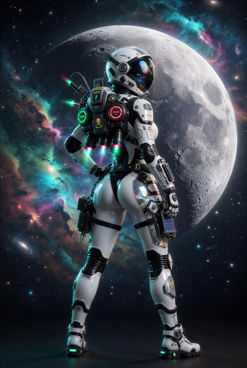 Image #39