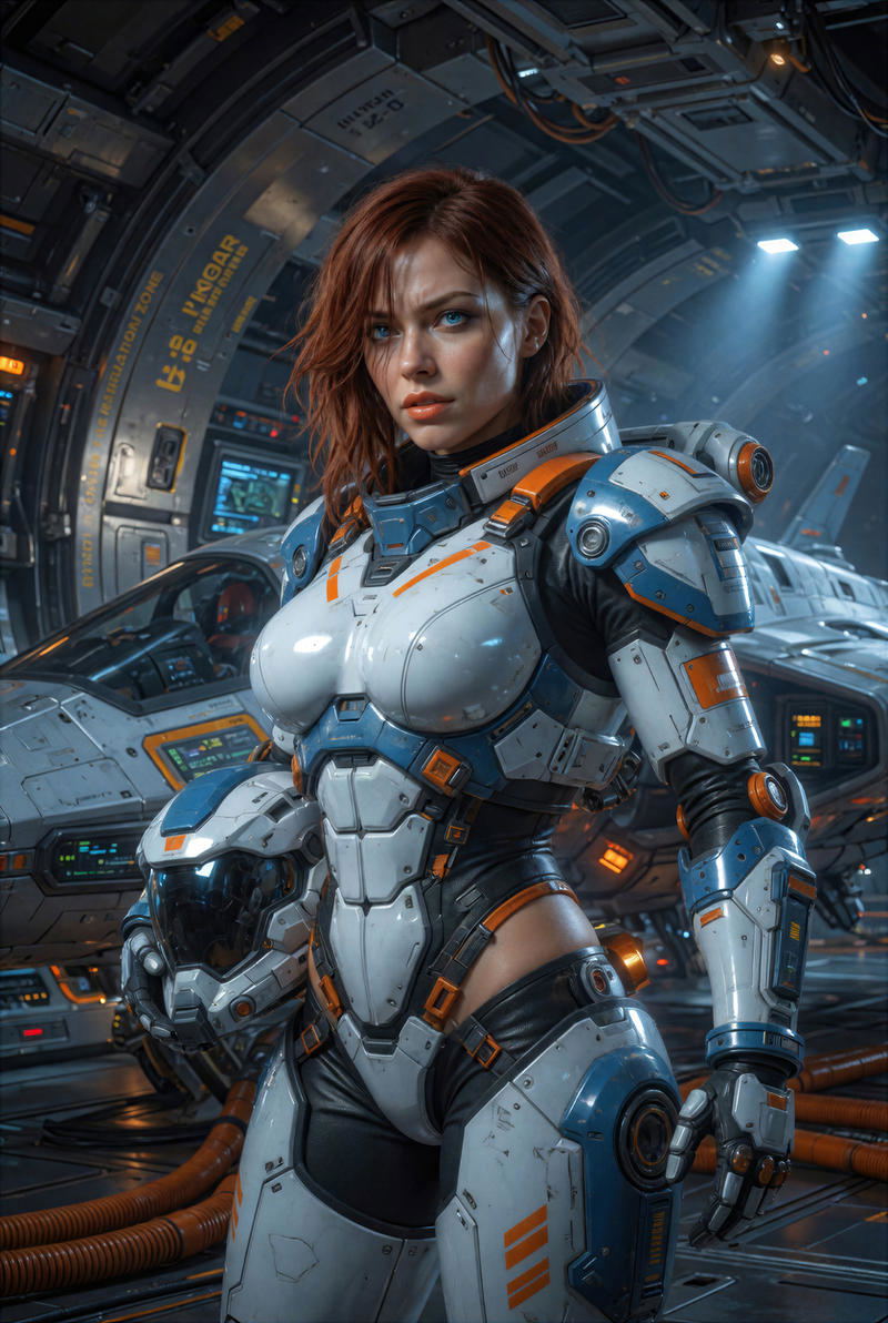 Image #40
