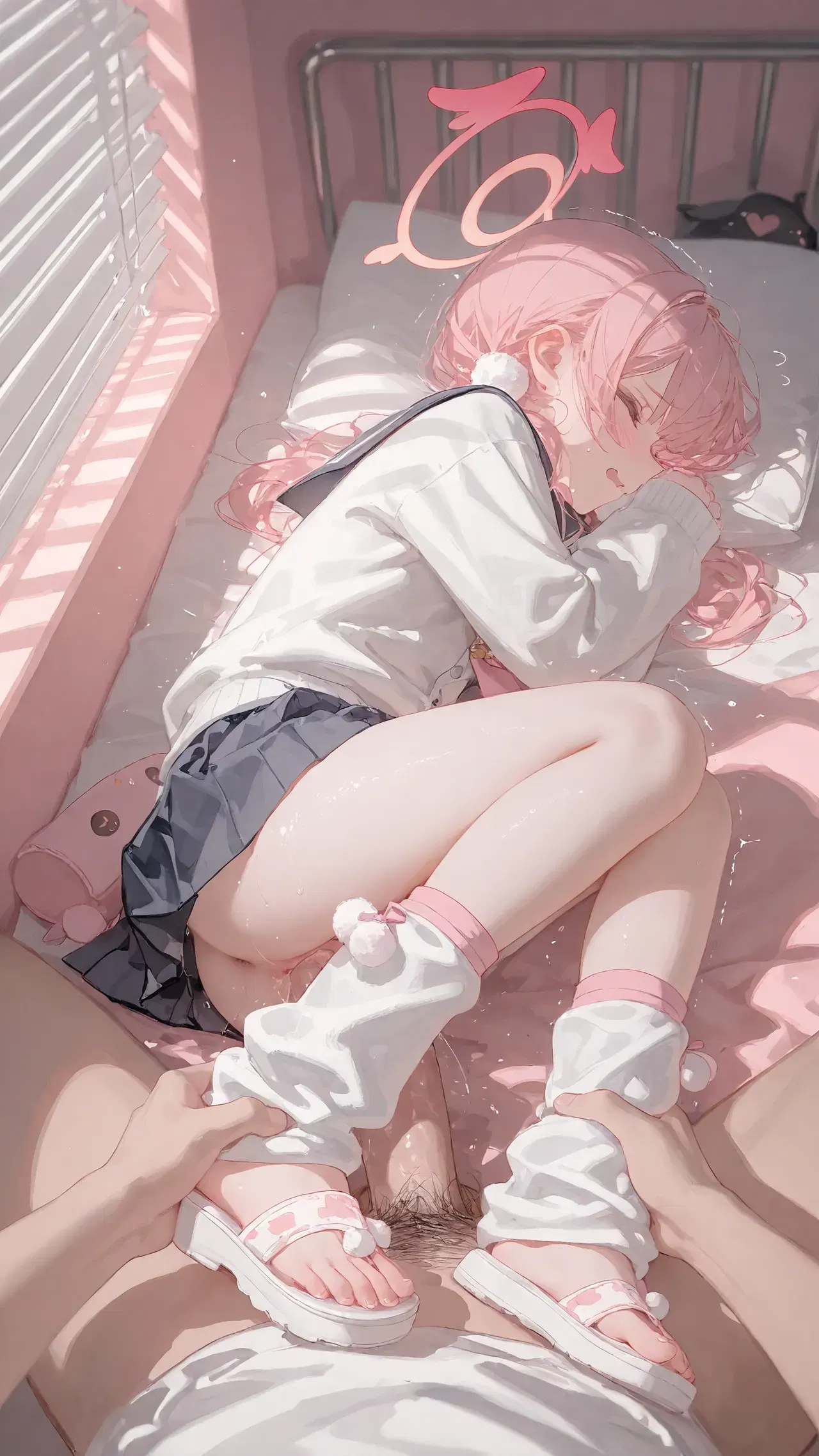 Image #14