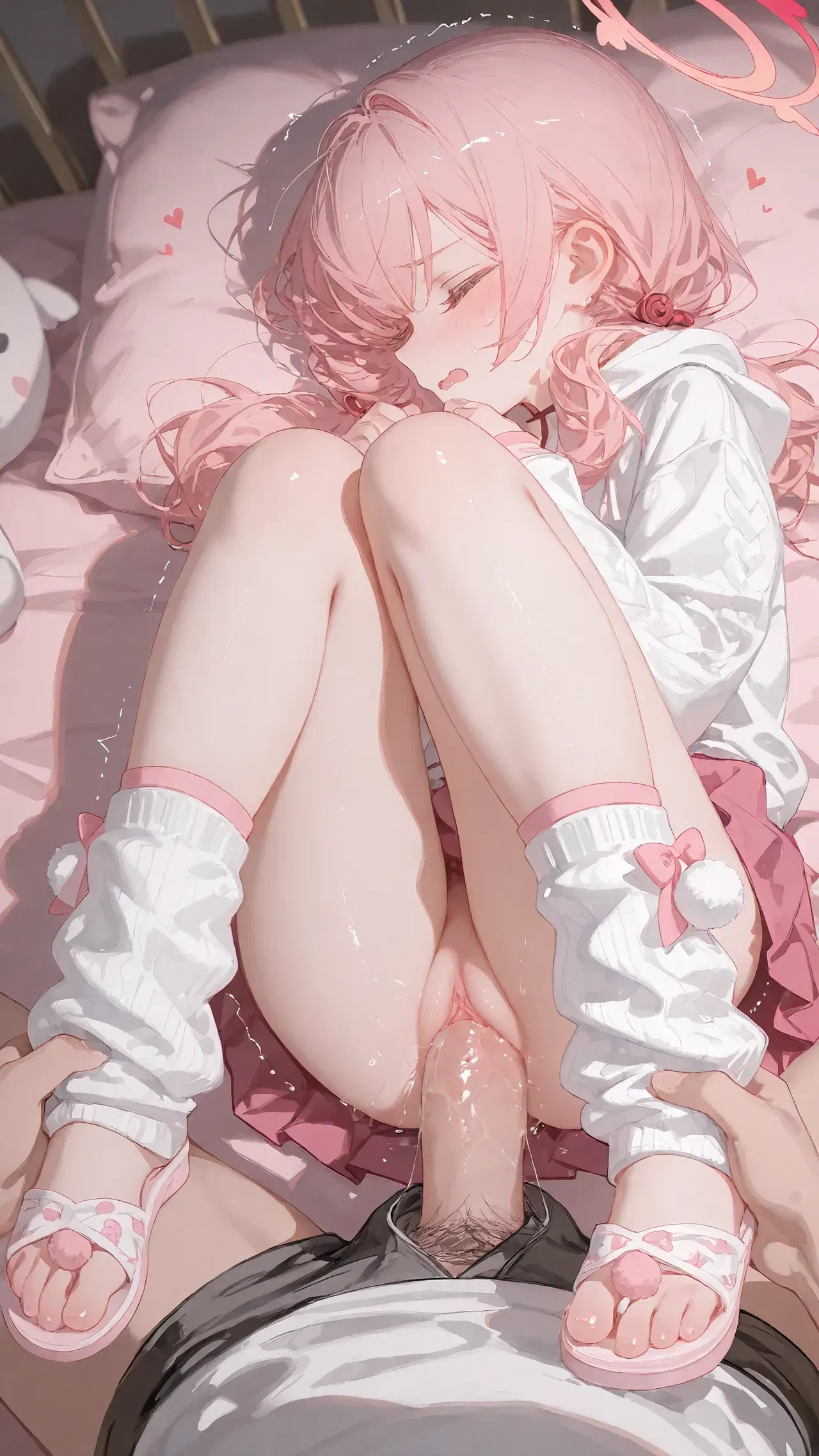 Image #18