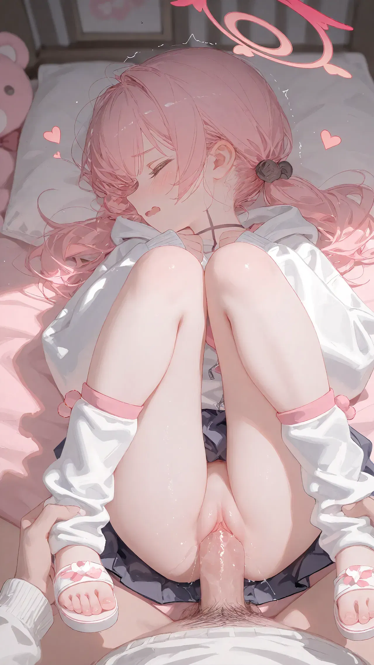 Image #20