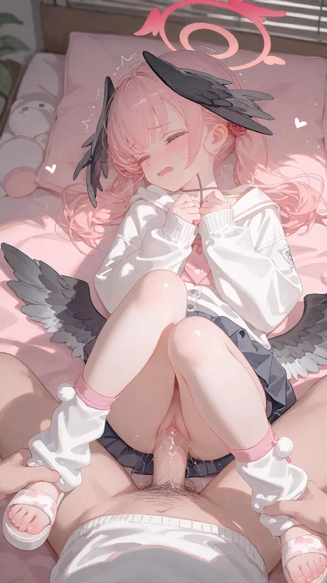 Image #21