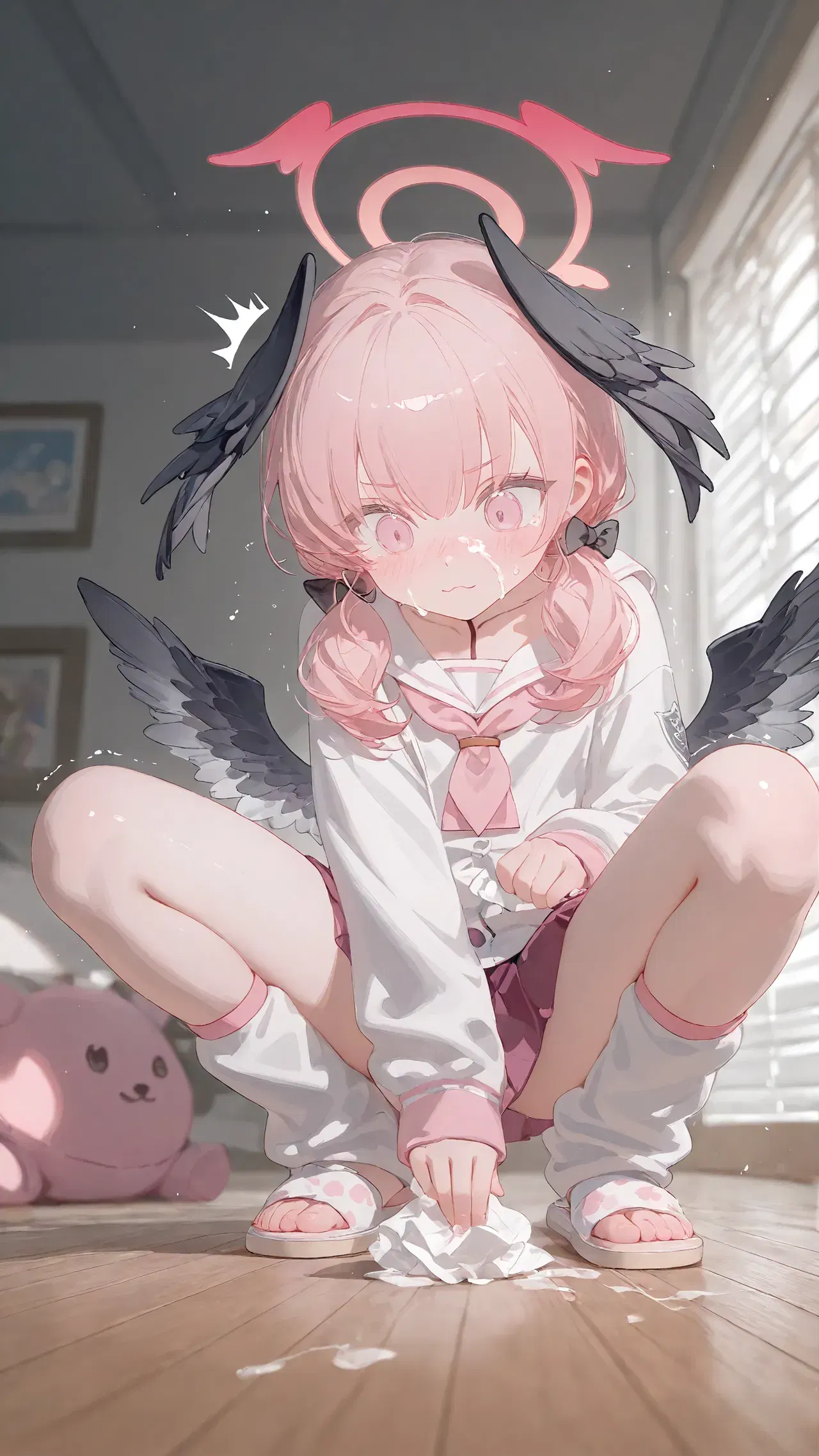 Image #3