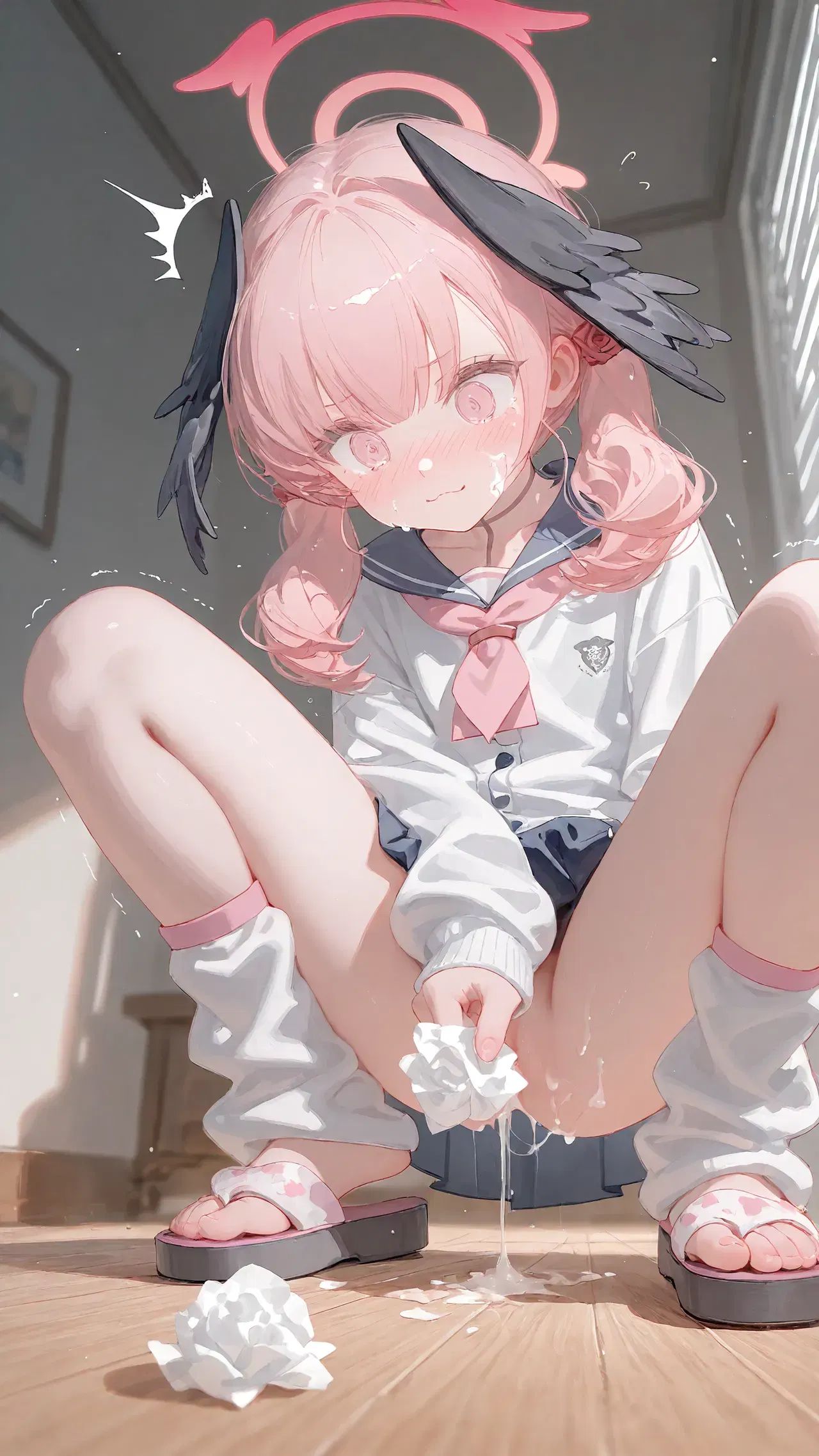 Image #4