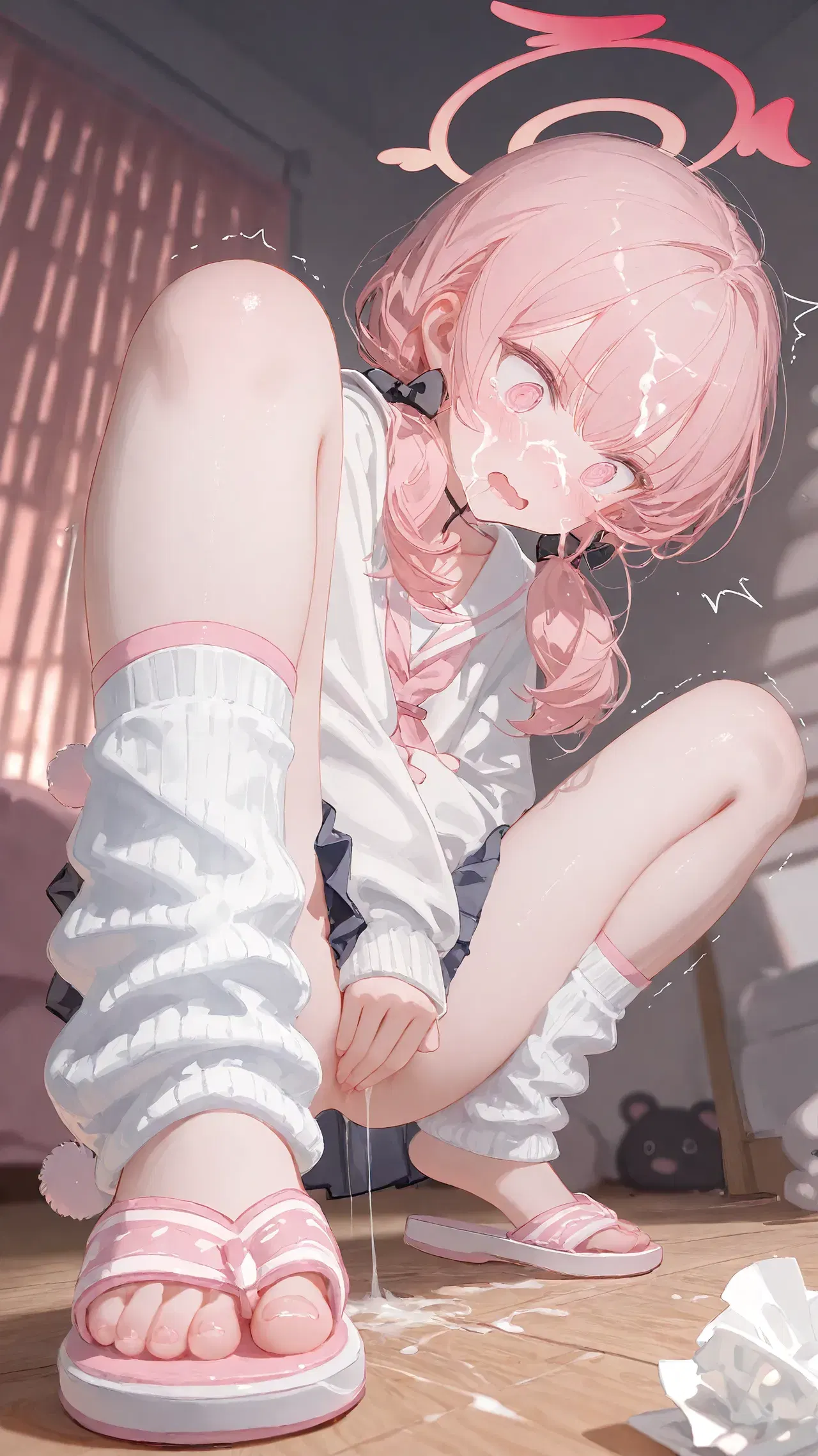 Image #5