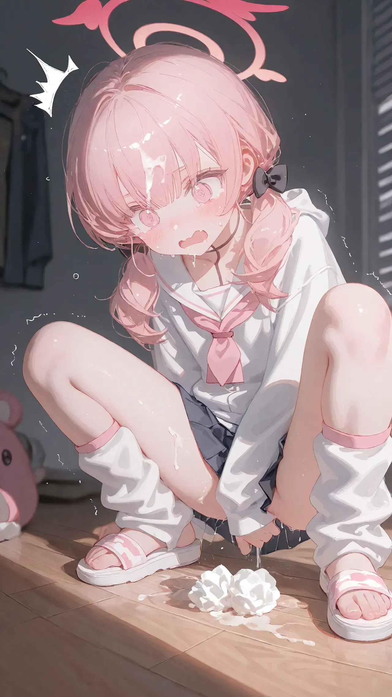Image #6