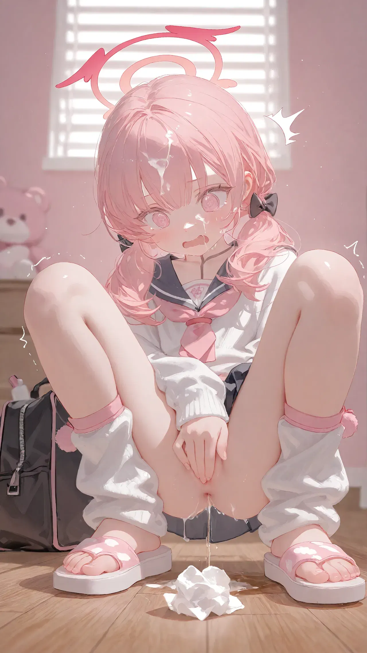 Image #7