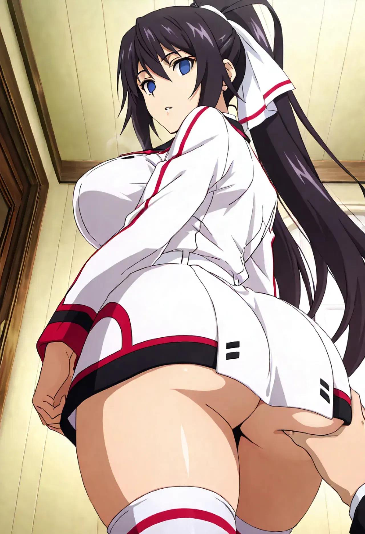 Image #102