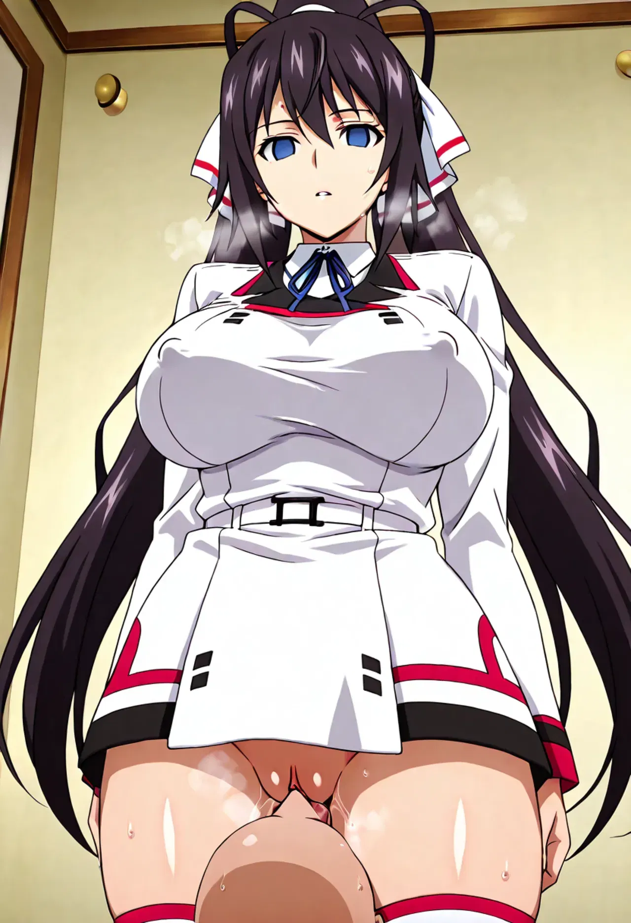 Image #107